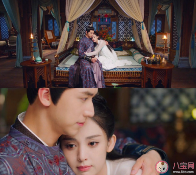 《風(fēng)起西州》觀后感美篇 《風(fēng)起西州》好不好看