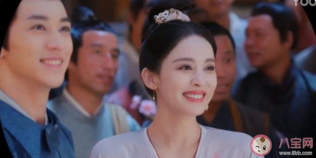 《風(fēng)起西州》觀后感美篇 《風(fēng)起西州》好不好看