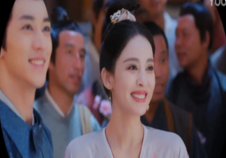 《風(fēng)起西州》觀后感美篇 《風(fēng)起西州》好不好看