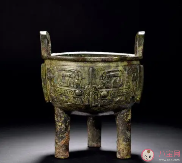 古代的青銅器鼎最初用途是什么 螞蟻莊園11月19日答案