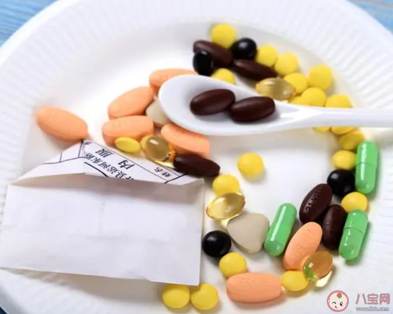 消炎藥就是抗生素嗎 消炎藥和抗生素如何選擇 消炎藥就是抗生素嗎 消炎藥和抗生素如何選擇