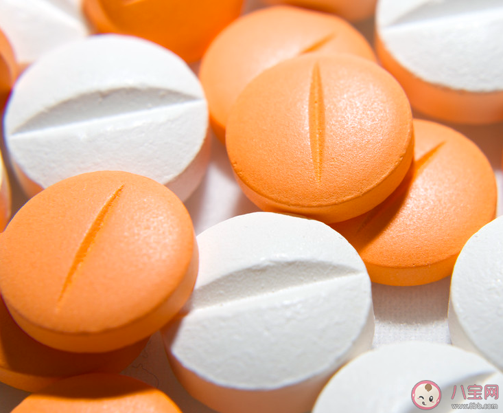 消炎藥就是抗生素嗎 消炎藥和抗生素如何選擇 消炎藥就是抗生素嗎 消炎藥和抗生素如何選擇