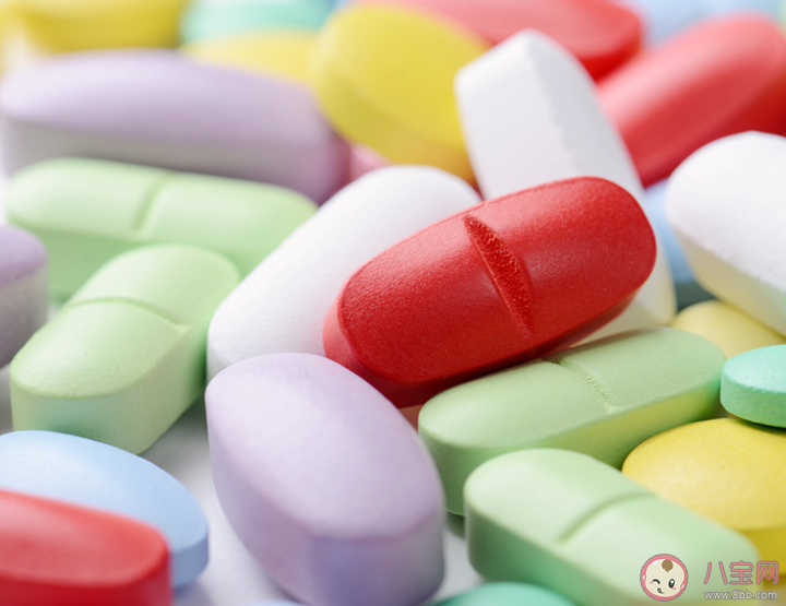 消炎藥就是抗生素嗎 消炎藥和抗生素如何選擇 消炎藥就是抗生素嗎 消炎藥和抗生素如何選擇