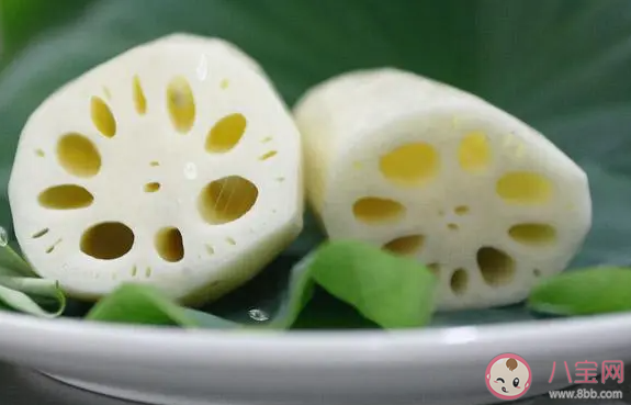 肺炎支原體感染愈后多吃白色食物 哪些食品屬于白色食物