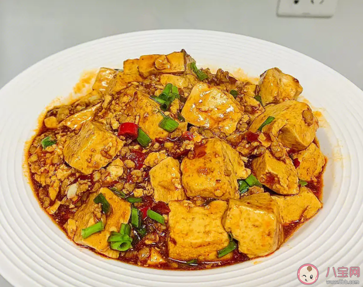 川菜成為全國第一大菜系 川菜有哪些著名菜