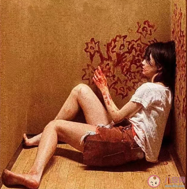 《涉過憤怒的海》李苗苗為什么殺金麗娜 《涉過憤怒的海》什么時候上映