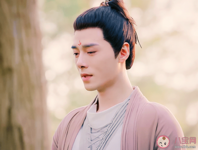 《一念花開》蓮紋之死的真相是什么 《一念花開》結局怎樣了