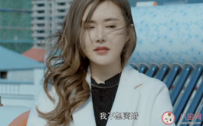 《宣判》馬頭村出現(xiàn)的無名女尸是誰 《宣判》薛書死亡真相是什么