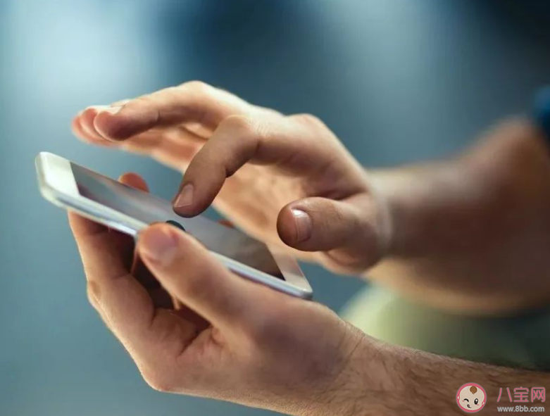 為什么總是無意識的刷手機 沉迷刷手機該怎么辦