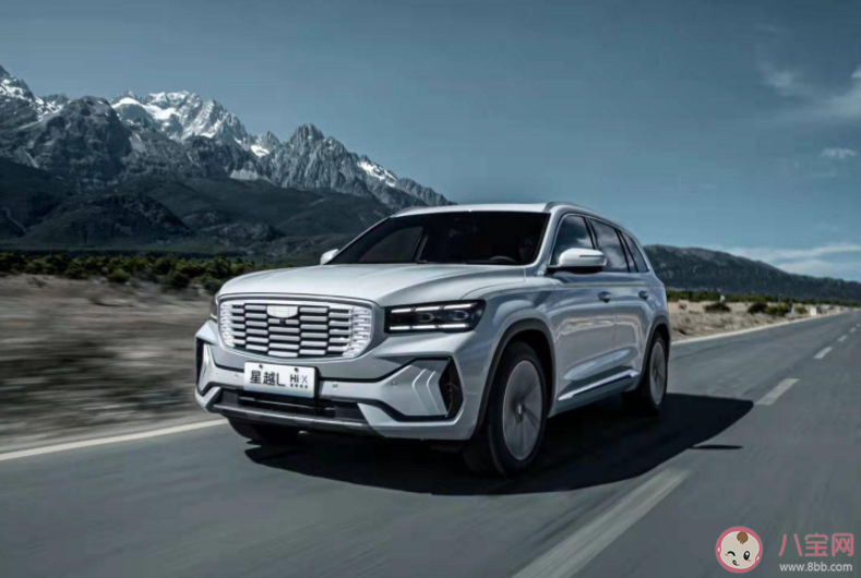 什么人適合買混動 混動汽車有哪些優(yōu)點 什么人適合買混動 混動汽車有哪些優(yōu)點