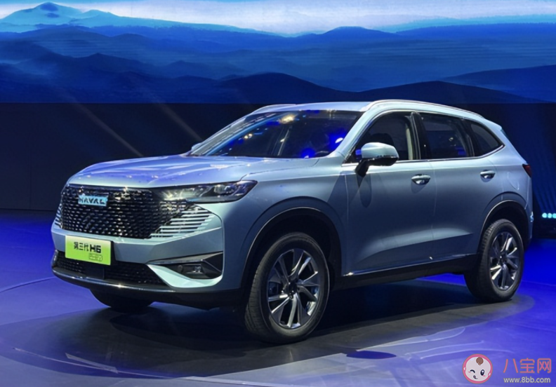 什么人適合買混動 混動汽車有哪些優(yōu)點 什么人適合買混動 混動汽車有哪些優(yōu)點