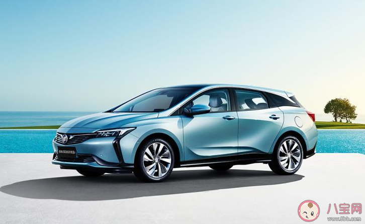 什么人適合買混動 混動汽車有哪些優(yōu)點 什么人適合買混動 混動汽車有哪些優(yōu)點