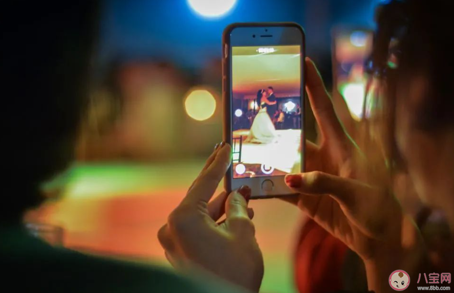 小程序短劇為什么爆火 如何看待小程序短劇