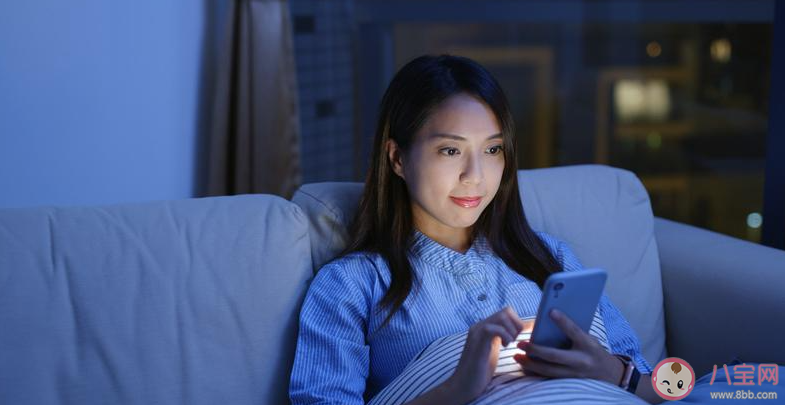 小程序短劇為什么爆火 如何看待小程序短劇