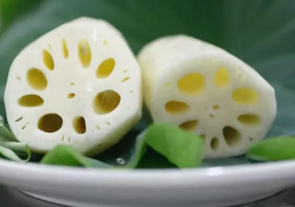 肺炎支原體感染愈后多吃白色食物 哪些食品屬于白色食物