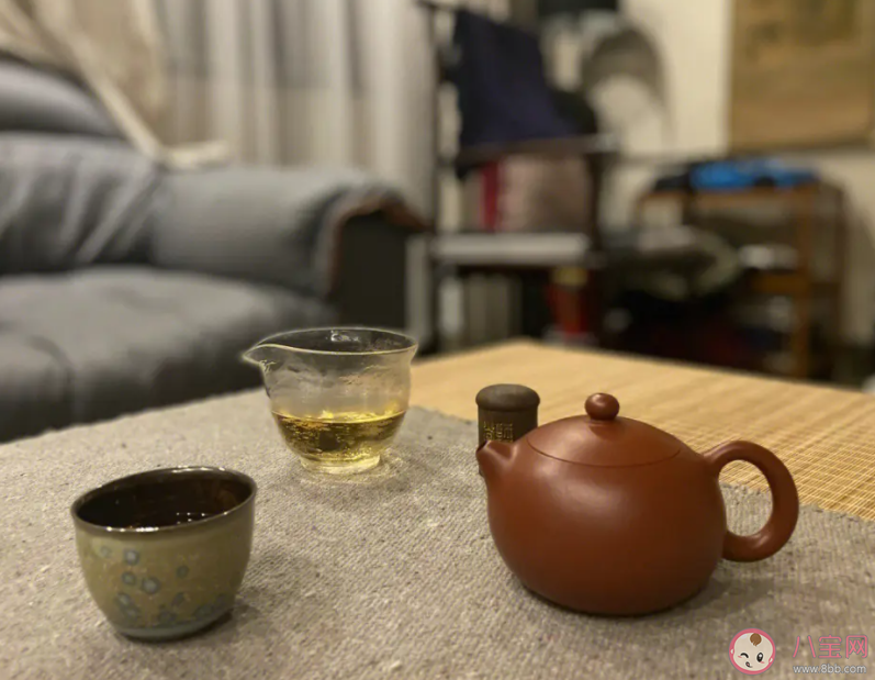 在古代茶作為飲品流行之前最初是什么用途 螞蟻莊園11月21日答案