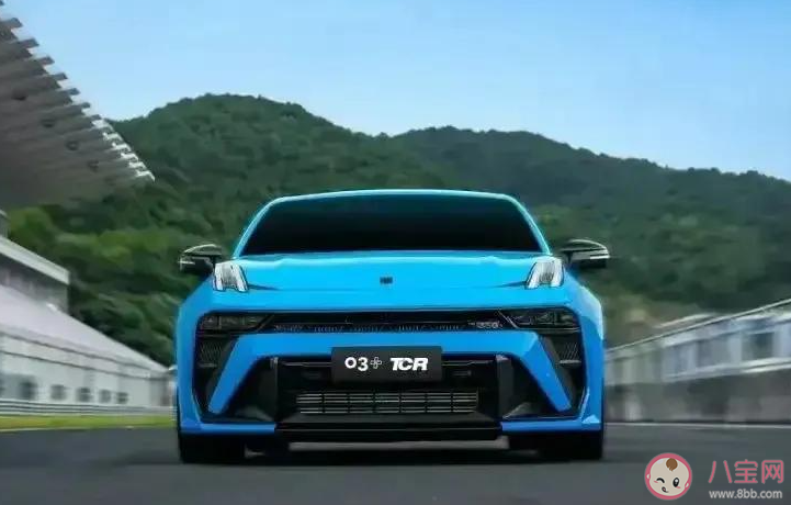 燃油車在中國徹底沒戲了嗎 燃油車有哪些優(yōu)缺點 燃油車在中國徹底沒戲了嗎 燃油車有哪些優(yōu)缺點