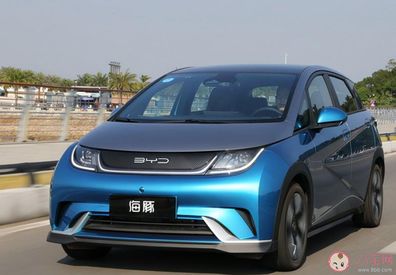 燃油車在中國徹底沒戲了嗎 燃油車有哪些優(yōu)缺點 燃油車在中國徹底沒戲了嗎 燃油車有哪些優(yōu)缺點