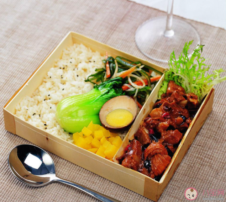 為什么中式快餐也快吃不起了 你覺得中式快餐貴嗎 為什么中式快餐也快吃不起了 你覺得中式快餐貴嗎