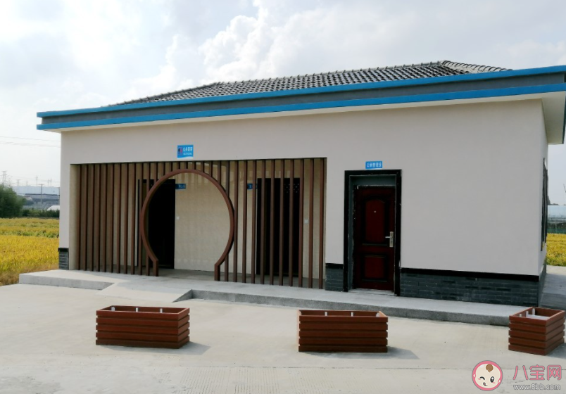 公廁里的哪些東西最好別碰 用公廁有哪些注意事項 公廁里的哪些東西最好別碰 用公廁有哪些注意事項