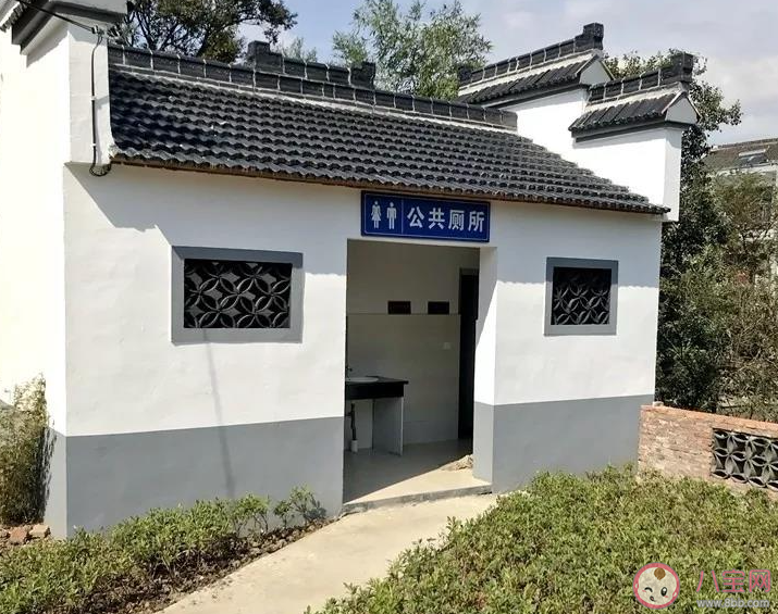 公廁里的哪些東西最好別碰 用公廁有哪些注意事項 公廁里的哪些東西最好別碰 用公廁有哪些注意事項