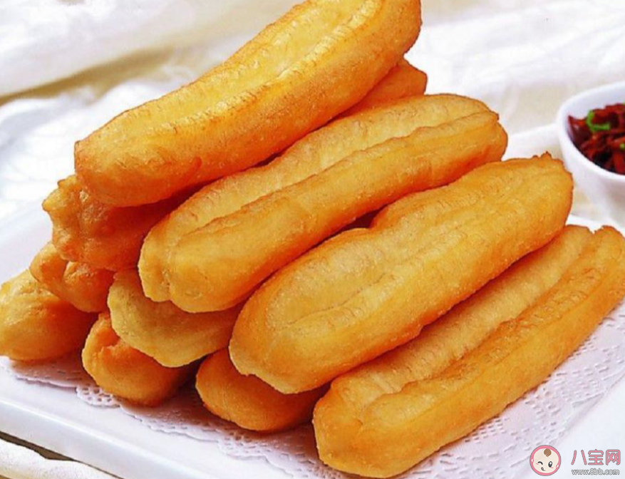 每天吃1根油條身體會有何變化 油條吃多了會怎么樣 每天吃1根油條身體會有何變化 油條吃多了會怎么樣