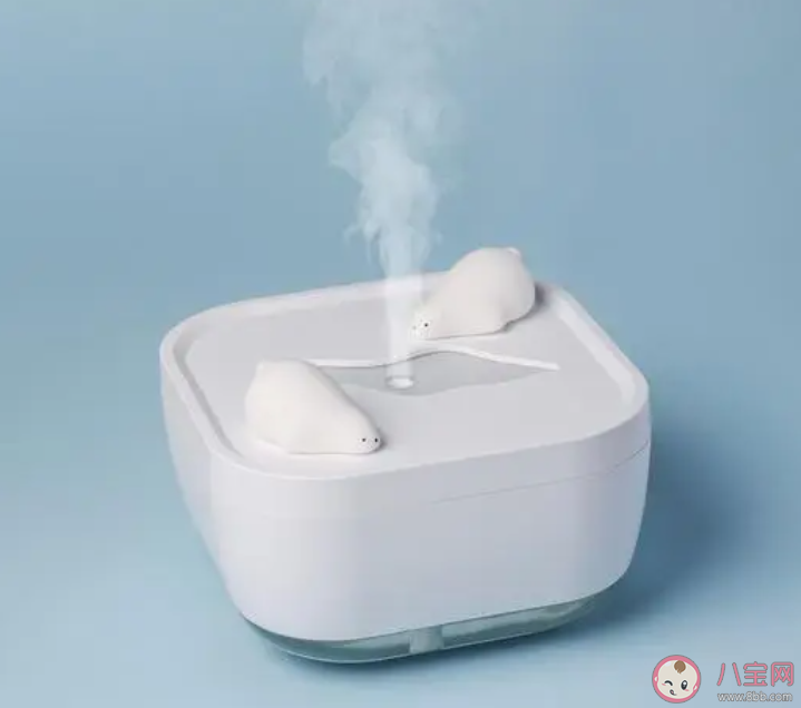 理想的室內濕度是45%~65%嗎 室內太干燥了該怎么辦 理想的室內濕度是45%~65%嗎 室內太干燥了該怎么辦