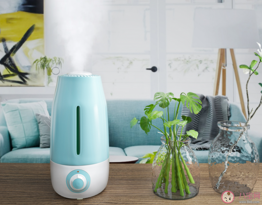 理想的室內濕度是45%~65%嗎 室內太干燥了該怎么辦 理想的室內濕度是45%~65%嗎 室內太干燥了該怎么辦