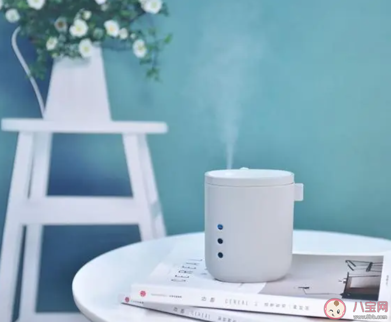 理想的室內濕度是45%~65%嗎 室內太干燥了該怎么辦 理想的室內濕度是45%~65%嗎 室內太干燥了該怎么辦