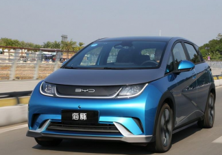 燃油車在中國徹底沒戲了嗎 燃油車有哪些優缺點