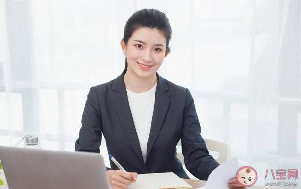 想要對個人形象進行管理和提升以下哪個職業(yè)可以提供幫助 螞蟻新村11月21日答案 想要對個人形象進行管理和提升以下哪個職業(yè)可以提供幫助 螞蟻新村11月21日答案