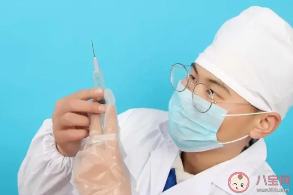 小時候流行的屁股針為什么消失了 為什么打屁股針這么疼 小時候流行的屁股針為什么消失了 為什么打屁股針這么疼