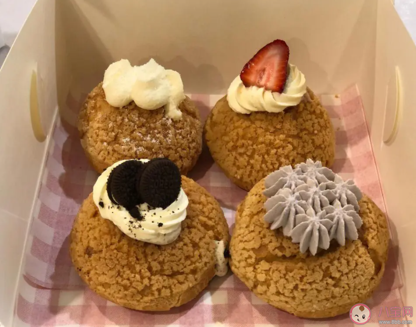 吃甜食有罪惡感是怎么回事 不是所有糖都對身體不好嗎 吃甜食有罪惡感是怎么回事 不是所有糖都對身體不好嗎