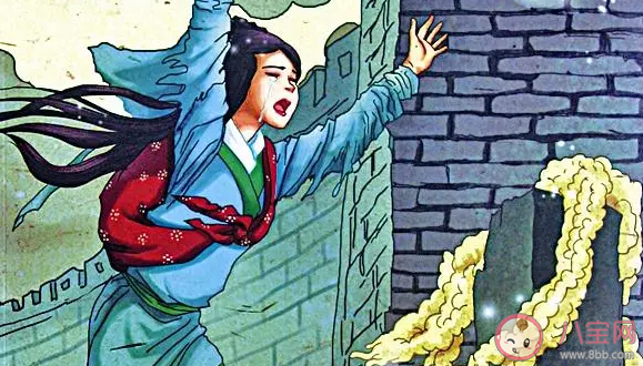 以下哪一項屬于國家級非物質文化遺產 螞蟻新村11月22日答案 以下哪一項屬于國家級非物質文化遺產 螞蟻新村11月22日答案