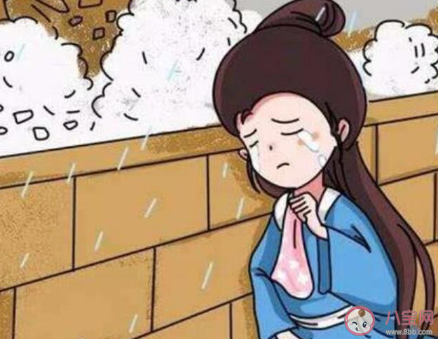 以下哪一項屬于國家級非物質文化遺產 螞蟻新村11月22日答案 以下哪一項屬于國家級非物質文化遺產 螞蟻新村11月22日答案