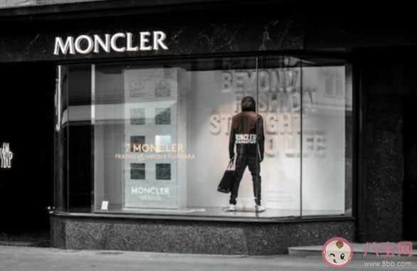 國產(chǎn)羽絨服賣到7000元是真的嗎 羽絨服上千元值得買嗎 國產(chǎn)羽絨服賣到7000元是真的嗎 羽絨服上千元值得買嗎