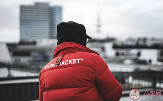 國產(chǎn)羽絨服賣到7000元是真的嗎 羽絨服上千元值得買嗎 國產(chǎn)羽絨服賣到7000元是真的嗎 羽絨服上千元值得買嗎