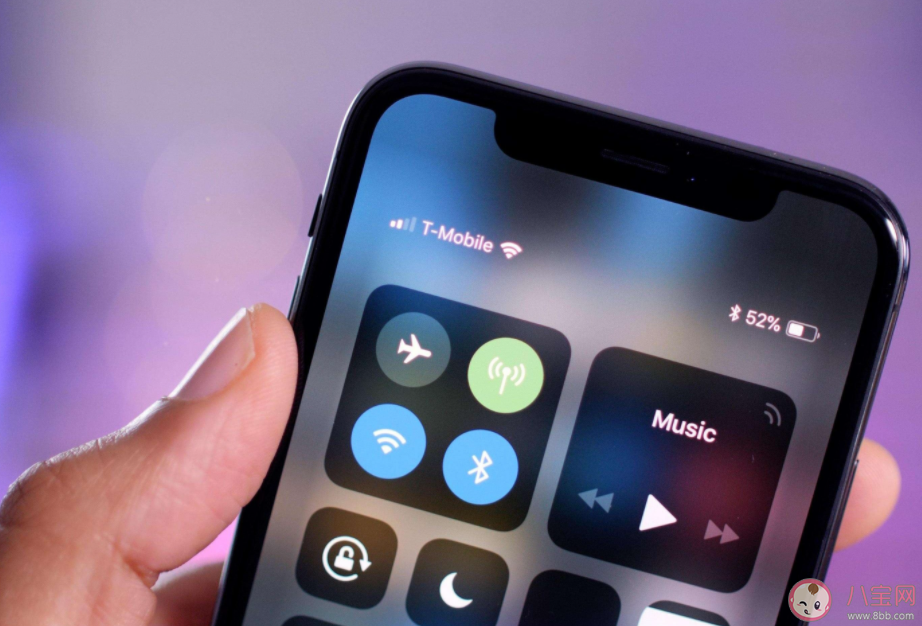iPhone信號病難治是什么原因 為什么iPhone信號不太好 iPhone信號病難治是什么原因 為什么iPhone信號不太好