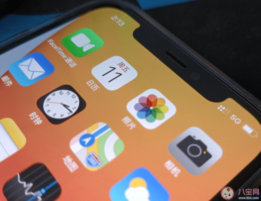 iPhone信號病難治是什么原因 為什么iPhone信號不太好 iPhone信號病難治是什么原因 為什么iPhone信號不太好