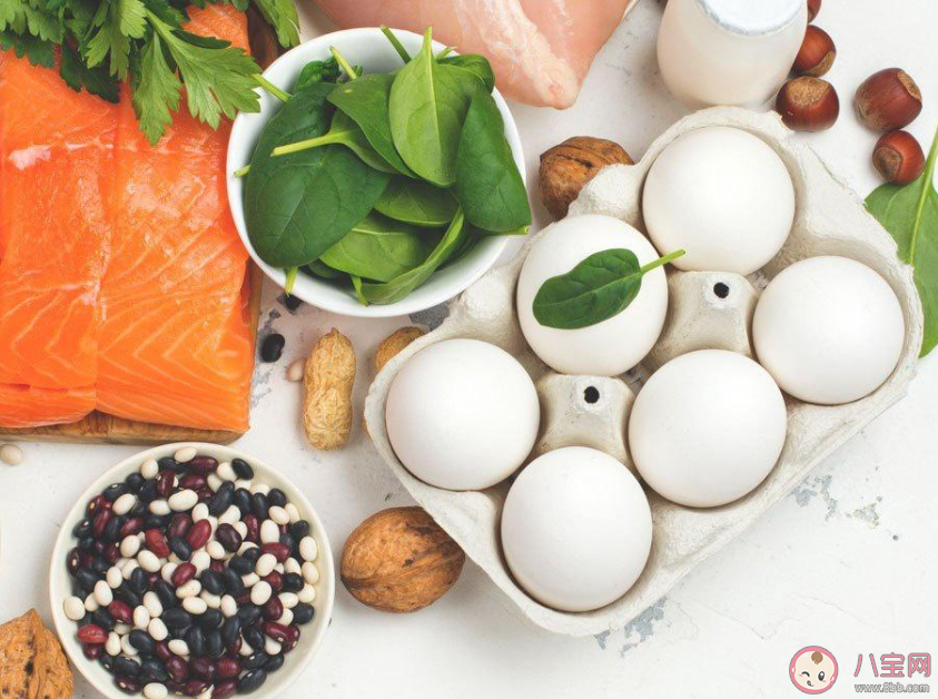 吃碳水太少容易抑郁嗎 導(dǎo)致抑郁的原因有哪些 吃碳水太少容易抑郁嗎 導(dǎo)致抑郁的原因有哪些