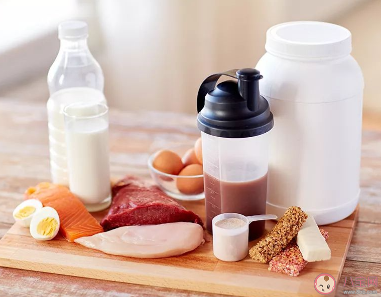 吃碳水太少容易抑郁嗎 導(dǎo)致抑郁的原因有哪些 吃碳水太少容易抑郁嗎 導(dǎo)致抑郁的原因有哪些