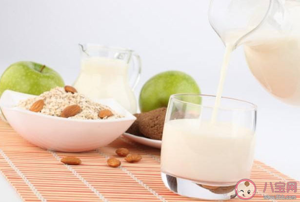 吃碳水太少容易抑郁嗎 導(dǎo)致抑郁的原因有哪些 吃碳水太少容易抑郁嗎 導(dǎo)致抑郁的原因有哪些