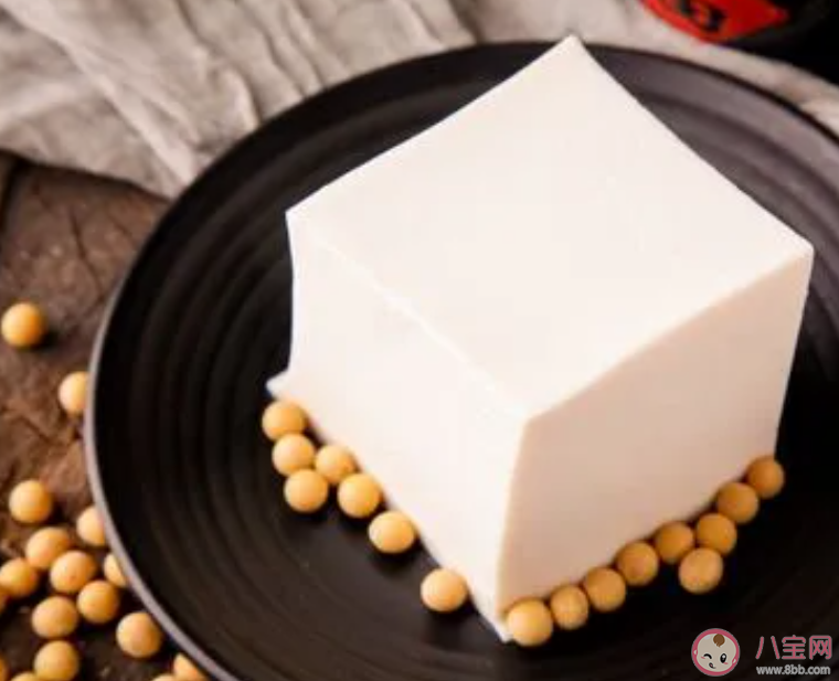 為什么常吃豆制品能降低乳癌風險 豆制品吃了有哪些好處 為什么常吃豆制品能降低乳癌風險 豆制品吃了有哪些好處