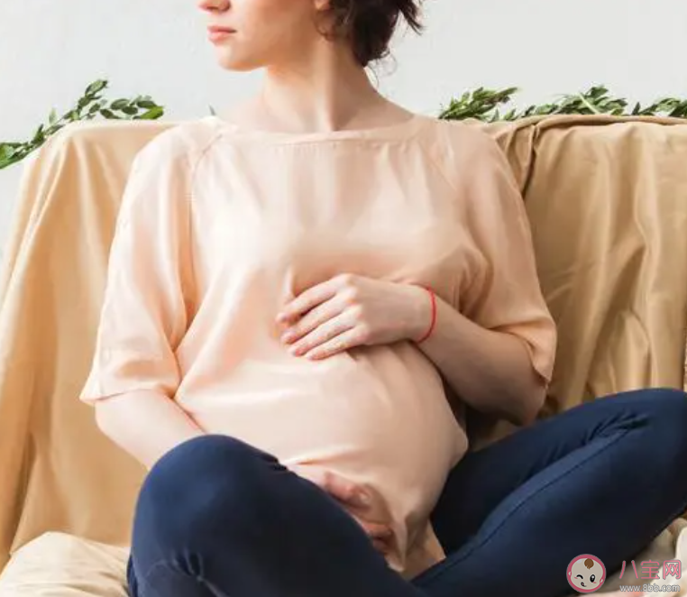 腹膜外剖腹產是什么意思 腹膜外剖腹產和普通剖腹產有什么不同