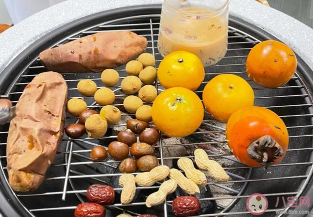 圍爐烤橘放倒母子3人是怎么回事 圍爐煮茶要注意些什么