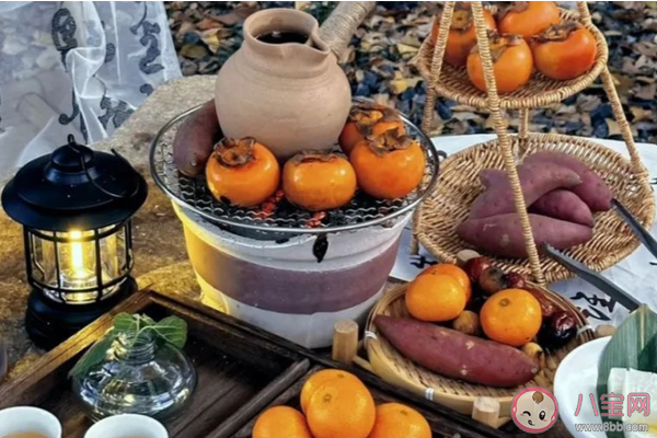 圍爐烤橘放倒母子3人是怎么回事 圍爐煮茶要注意些什么