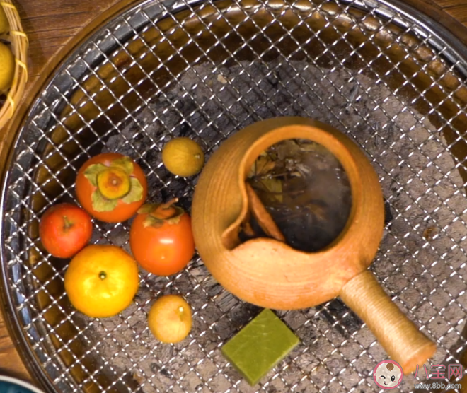 圍爐烤橘放倒母子3人是怎么回事 圍爐煮茶要注意些什么