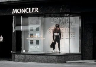 國產羽絨服賣到7000元是真的嗎 羽絨服上千元值得買嗎