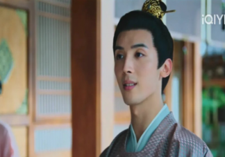 《寧安如夢》假薛定非是好的嗎 薛遠結局是什么