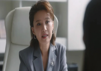 《無所畏懼》方麗虹算計夏舒是怎么回事 梅大梁夫婦被害真相是怎樣的